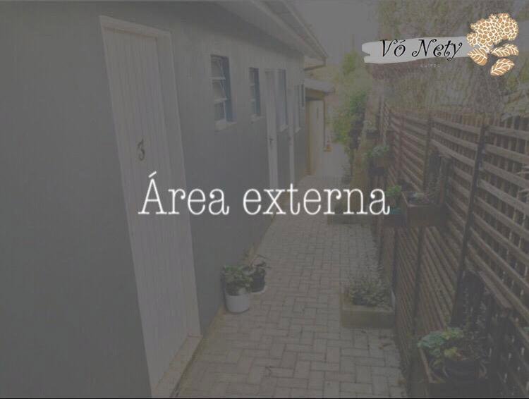 Suite Em Gramado, Proxima A Avenida Das Hortencias Екстериор снимка